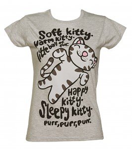 Ladies_Big_Bang_Theory_Soft_Kitty_T_Shirt_hi_res Big Bang Theory Soft Kitty