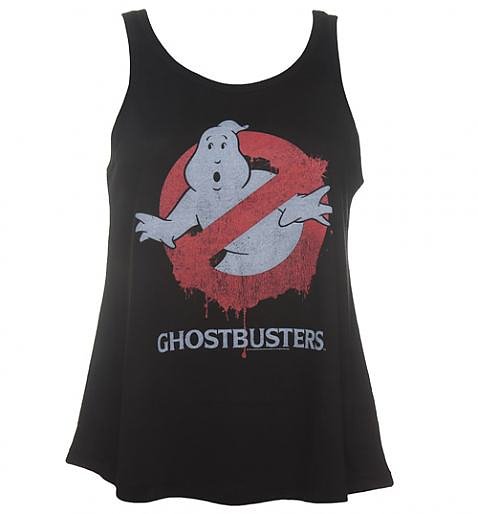 Ladies_Black_Ghostbusters_Dripping_Logo_Swing_Vest_500_478_514_76