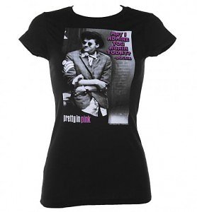 Ladies_Black_Pretty_In_Pink_Admire_T_Shirt_500_478_514_76