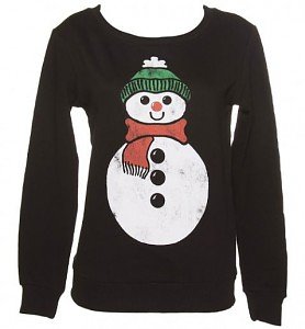 Ladies_Black_Snowman_Christmas_Sweater_500_478_514_76
