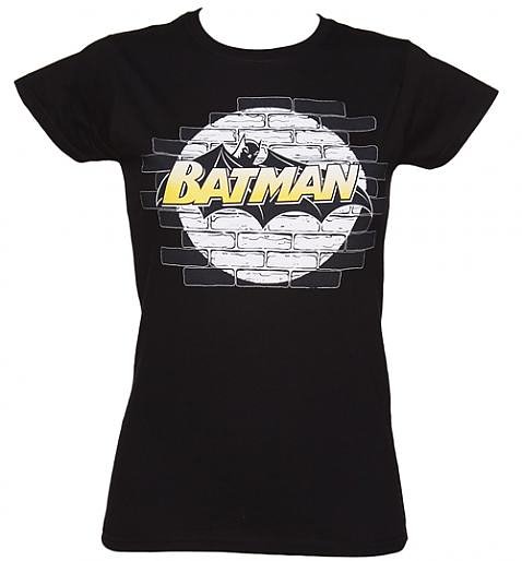 Ladies_Black_Spotlight_Batman_T_Shirt_500_478_514_76