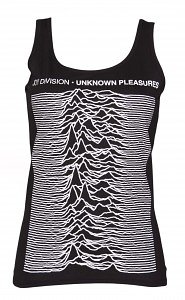 Ladies_Black_Unknown_Pleasures_Joy_Division_Vest_hi_res Joy Division
