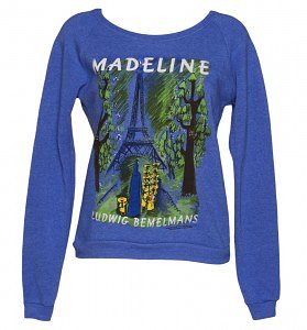 Ladies_Blue_Madeline_Sweater_from_Out_Of_Print