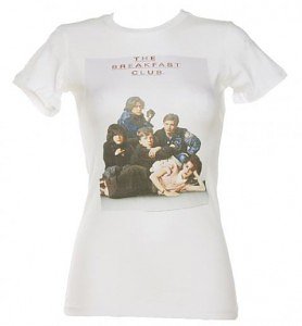 Ladies_Breakfast_Club_Photographic_White_T_Shirt_500_478_514_76