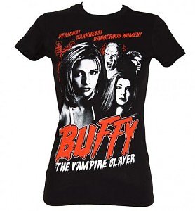 Ladies_Buffy_The_Vampire_Slayer_Demons_T_Shirt_500_478_514_76