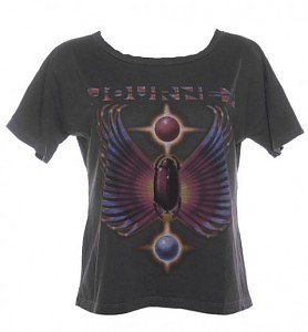 Journey T Shirt Journey T Shirt