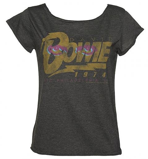 Ladies_Charcoal_David_Bowie_1974_Tour_Scooped_Neck_T_Shirt_from_Amplified_Vintage_500_478_514_76