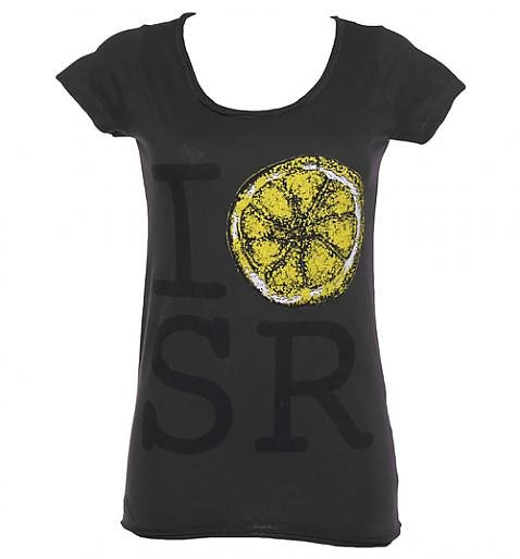Ladies_Charcoal_I_Love_Stone_Roses_Lemon_T_Shirt_from_Amplified_Vintage_500_478_514_76 Ladies Charcoal I Love Stone Roses Lemon T-Shirt £25.00