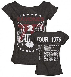 Ladies_Charcoal_Ramones_1976_Tour_Front_And_Back_Print_Skater_T_Shirt_from_Amplified_Vintage_Lister_500_478_514_76
