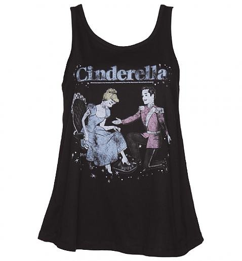Ladies_Cinderella_Swing_Vest_500_478_514_76