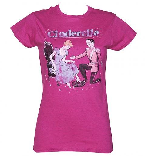 Ladies_Cinderella_T_Shirt_500_478_514_76