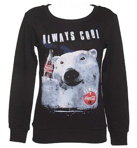 Ladies_Coca_Cola_Always_Cool_Polar_Bear_Sweater_500_478_514_76