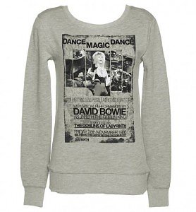 Ladies_Dance_Magic_Dance_Labyrinth_Poster_Sweater_500_478_514_76