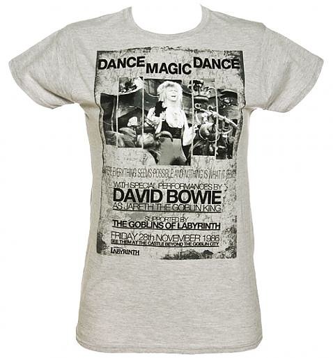 Ladies_Dance_Magic_Dance_Labyrinth_Poster_T_Shirt_from_Fame_and_Fortune_500_478_514_76