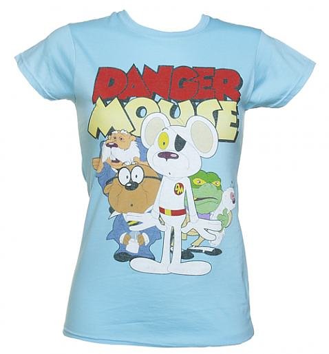 Ladies_Dangermouse_T_Shirt_500_478_514_76