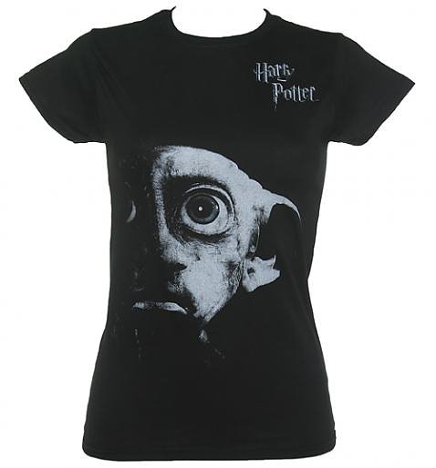 Ladies_Dobby_Harry_Potter_T_Shirt_500_478_514_76