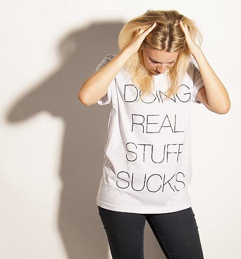 Ladies_Doing_Real_Stuff_Sucks_T_Shirt_Model_478_514_76
