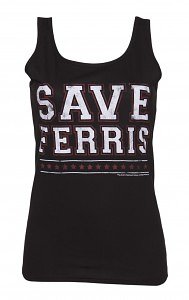 Ladies_Ferris_Buellers_Day_Off_Save_Ferris_Vest_hi_res