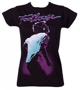 Ladies_Footloose_T_Shirt_from_Fame_and_Fortune_500_462_514_76