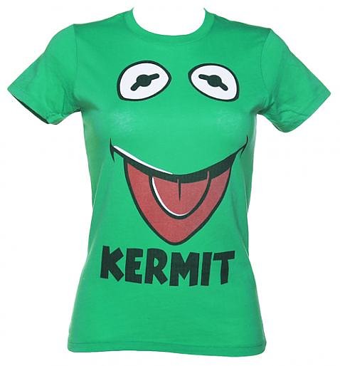Ladies_Green_Kermit_Face_Muppets_T_Shirt_500_478_514_76