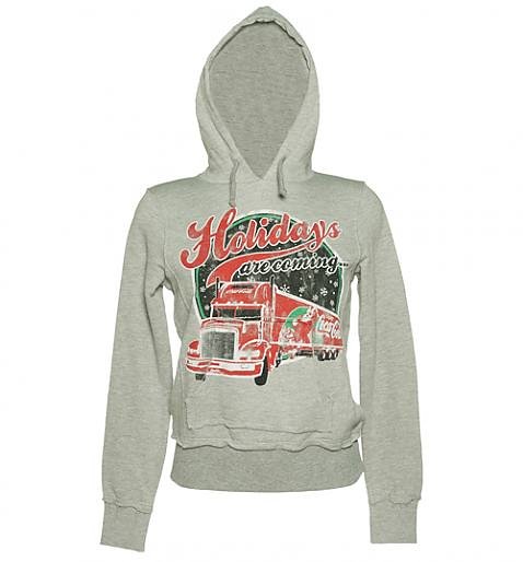 Ladies_Grey_Coca_Cola_Holidays_Are_Coming_Truck_Hoodie_500_2_478_514_76