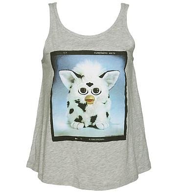 Ladies_Grey_Furby_Swing_Vest_500_370_397_76