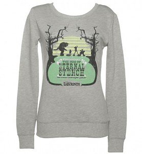 Ladies_Grey_Labyrinth_Bog_Of_Eternal_Stench_Sweater_500_478_514_76