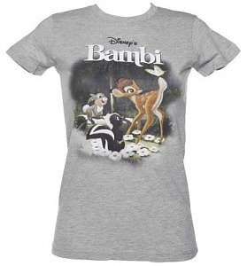 Ladies_Grey_Marl_Bambi_T_Shirt_500_370_397_76