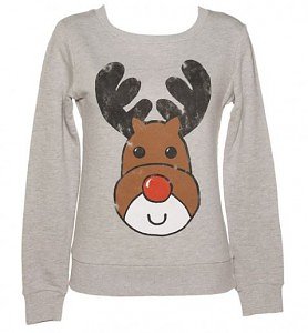 Ladies_Grey_Reindeer_Christmas_Sweater_500_478_514_76