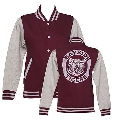 Ladies_Grey_Saved_By_The_Bell_Bayside_Tigers_Varsity_Jacket_Lister_500_1_370_397_76