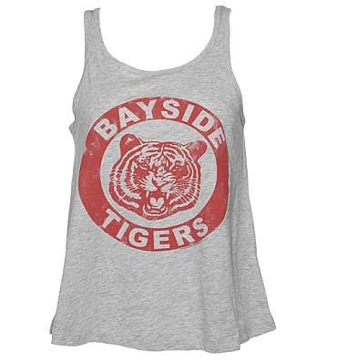 Ladies_Grey_Saved_By_The_Bell_Bayside_Vest_500_1_370_397_76