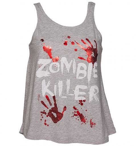 Ladies_Grey_Zombie_Killer_Swing_Vest_500_1_478_514_76 Ladies Grey Zombie Killer Swing Vest £19.99