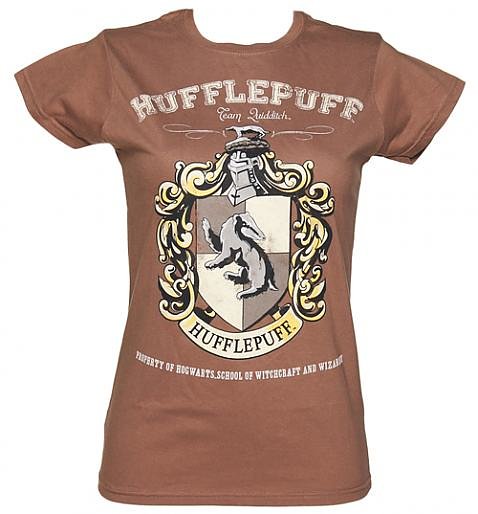 Ladies_Harry_Potter_Hufflepuff_Team_Quidditch_T_Shirt_500_478_514_76