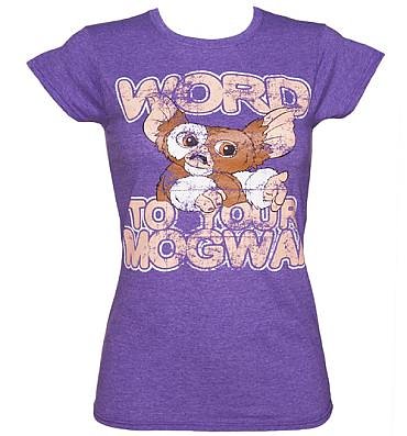 Ladies_Heather_Purple_Word_To_Your_Mogwai_Gremlins_T_Shirt_500_370_397_76