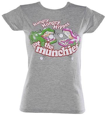 Ladies_Hungry_Hungry_Hippos_Munchies_T_Shirt_500_370_397_76