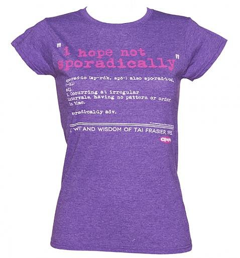 Ladies_I_Hope_Not_Sporadically_Tai_Clueless_T_Shirt_500_478_514_76