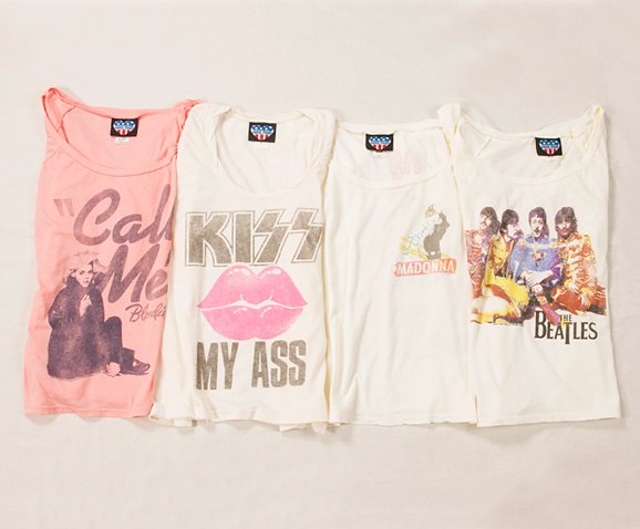 Ladies_Junk_Food_Slo#17F723