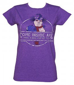 Ladies_Labyrinth_Worm_Cup_of_Tea_T_Shirt_hi_res