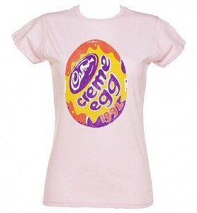 Ladies_Light_Pink_Cadburys_Creme_Egg_T_Shirt_500_478_514_76