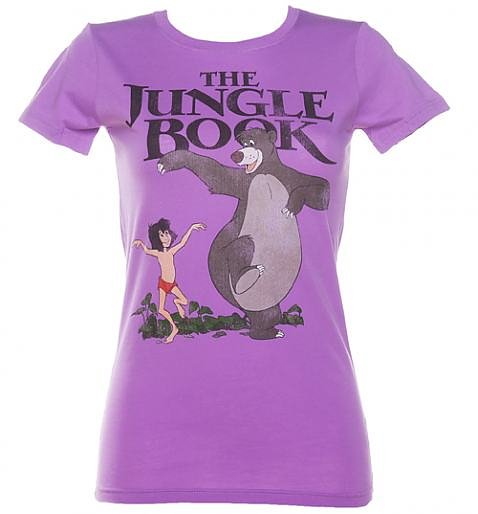 Ladies_Lilac_Jungle_Book_T_Shirt_500_478_514_76