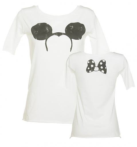 Ladies_Mouse_Ears_And_Bow_Slouch_Scoop_Neck_T_Shirt_lister_500_478_514_76