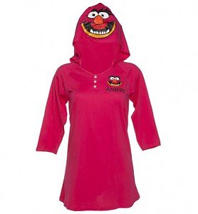 Ladies_Muppets_Animal_Hooded_Night_Dress_500_478_514_76