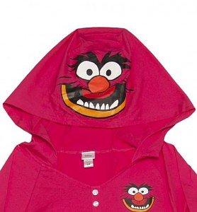 Ladies_Muppets_Animal_Hooded_Night_Dress_Hood_500_478_514_76