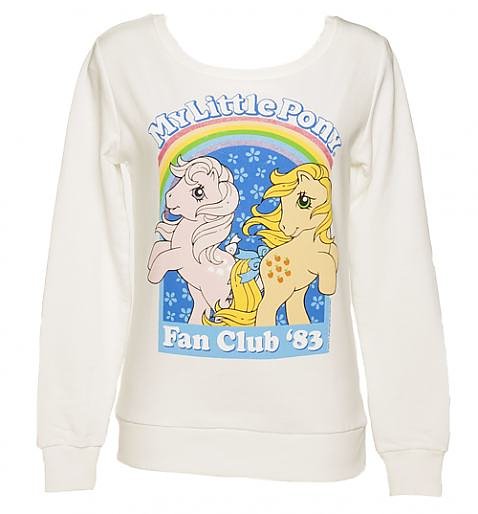 Ladies_My_Little_Pony_Fan_Club_83_Jumper_500_478_514_76