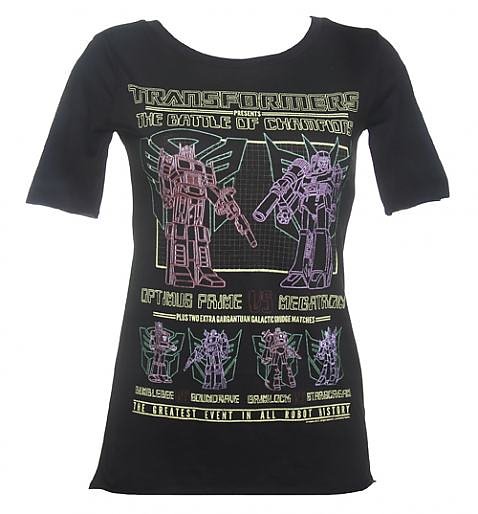 Ladies_Neon_Transformers_Battle_Slouch_Scoop_Neck_T_Shirt_500_478_514_76