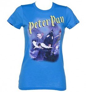 Ladies_Peter_Pan_Flying_T_Shirt_500_370_397_76