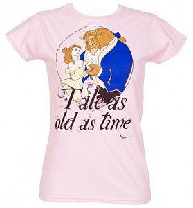 Ladies_Pink_Beauty_And_The_Beast_Tale_As_Old_As_Time_T_Shirt_500_370_397_76