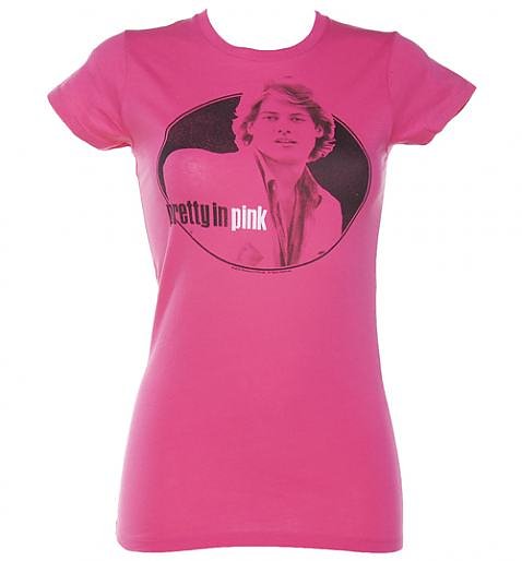 Ladies_Pink_Pretty_In_Pink_Steff_T_Shirt_500_478_514_76