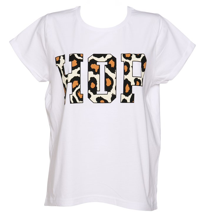 Ladies_Premium_White_Flocked_Hip_Hop_Print_T_Shirt_from_Amplified_Vintage_hi_res