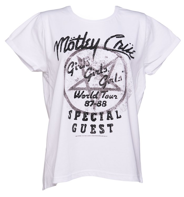 Ladies_Premium_White_World_Tour_87_88_Foil_Print_Motley_Crue_Oversized_Boyfriend_T_Shirt_from_Amplified_Vintage